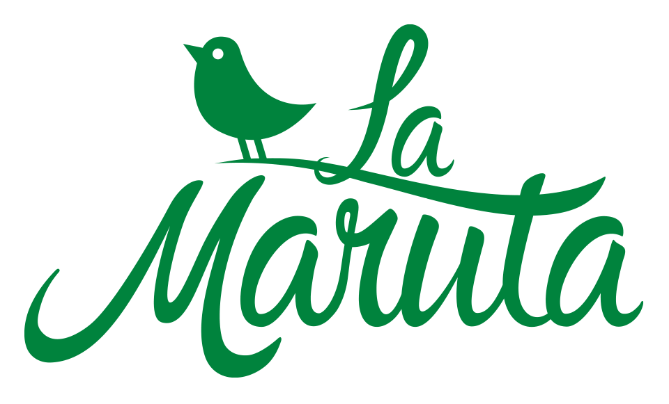 La Maruta