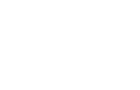 La Maruta Finca para Eventos en Asturias