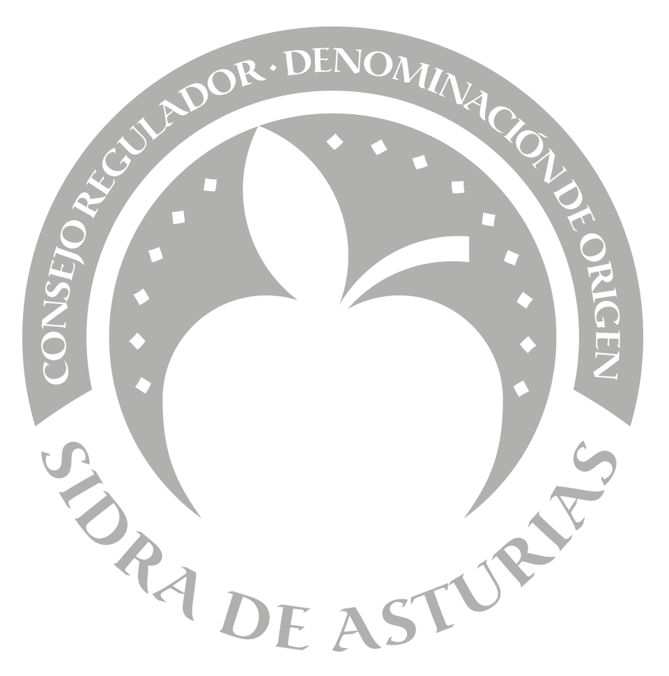 Sidra Asturiana DOP