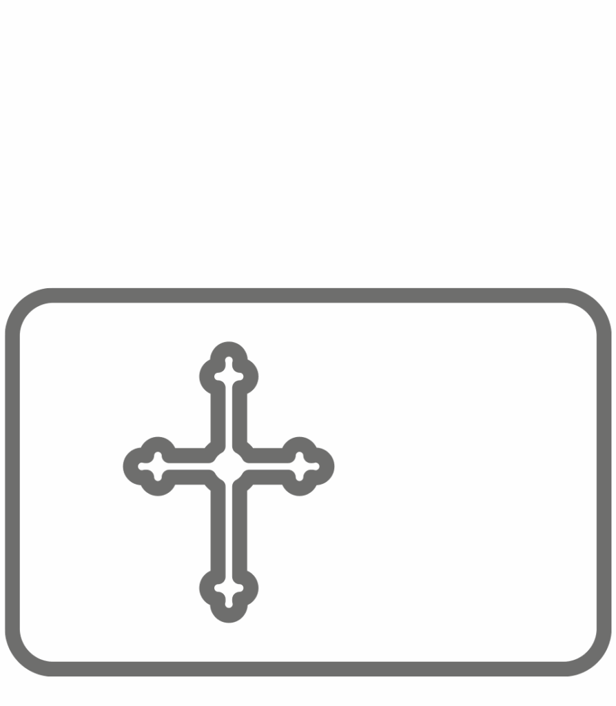 Tradición Asturiana