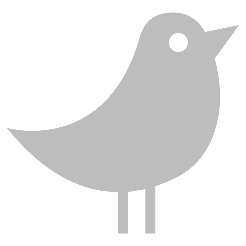 La Maruta | Asturias