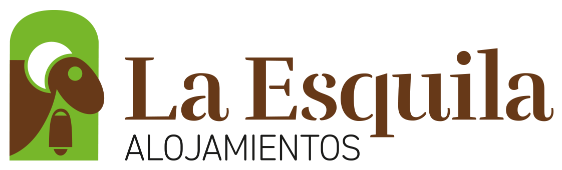 Alojamiento Rural La Esquila