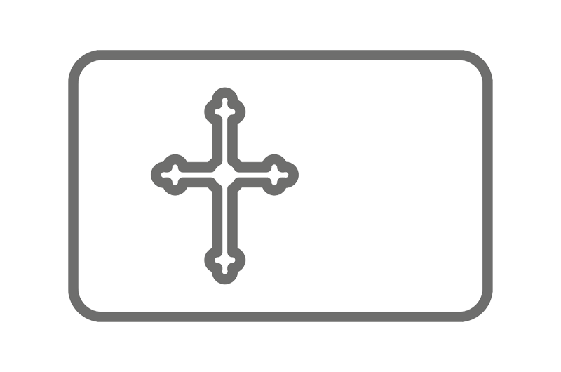 Asturias